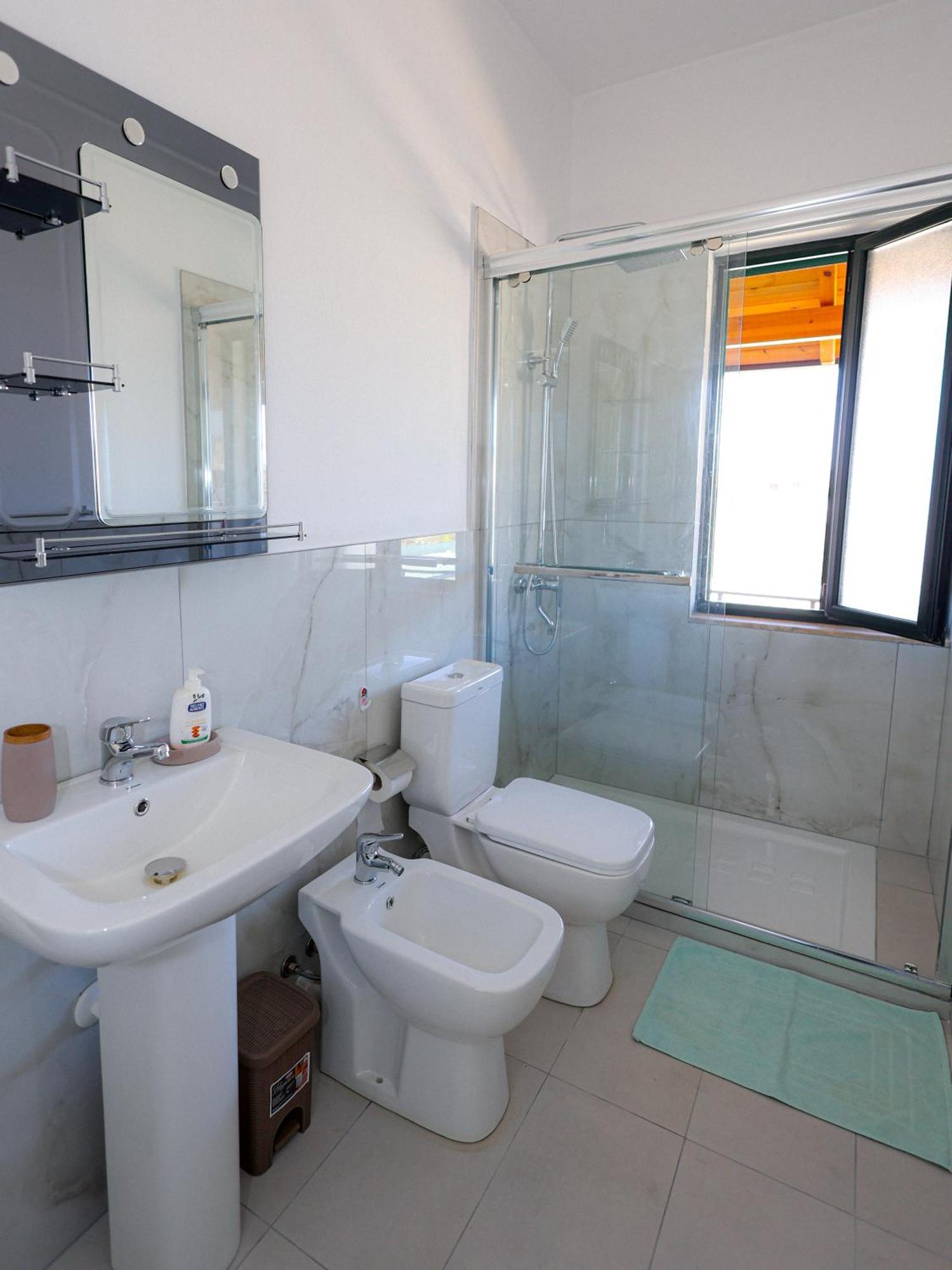 Casa La Pieve Bed & Breakfast Berat Bagian luar foto