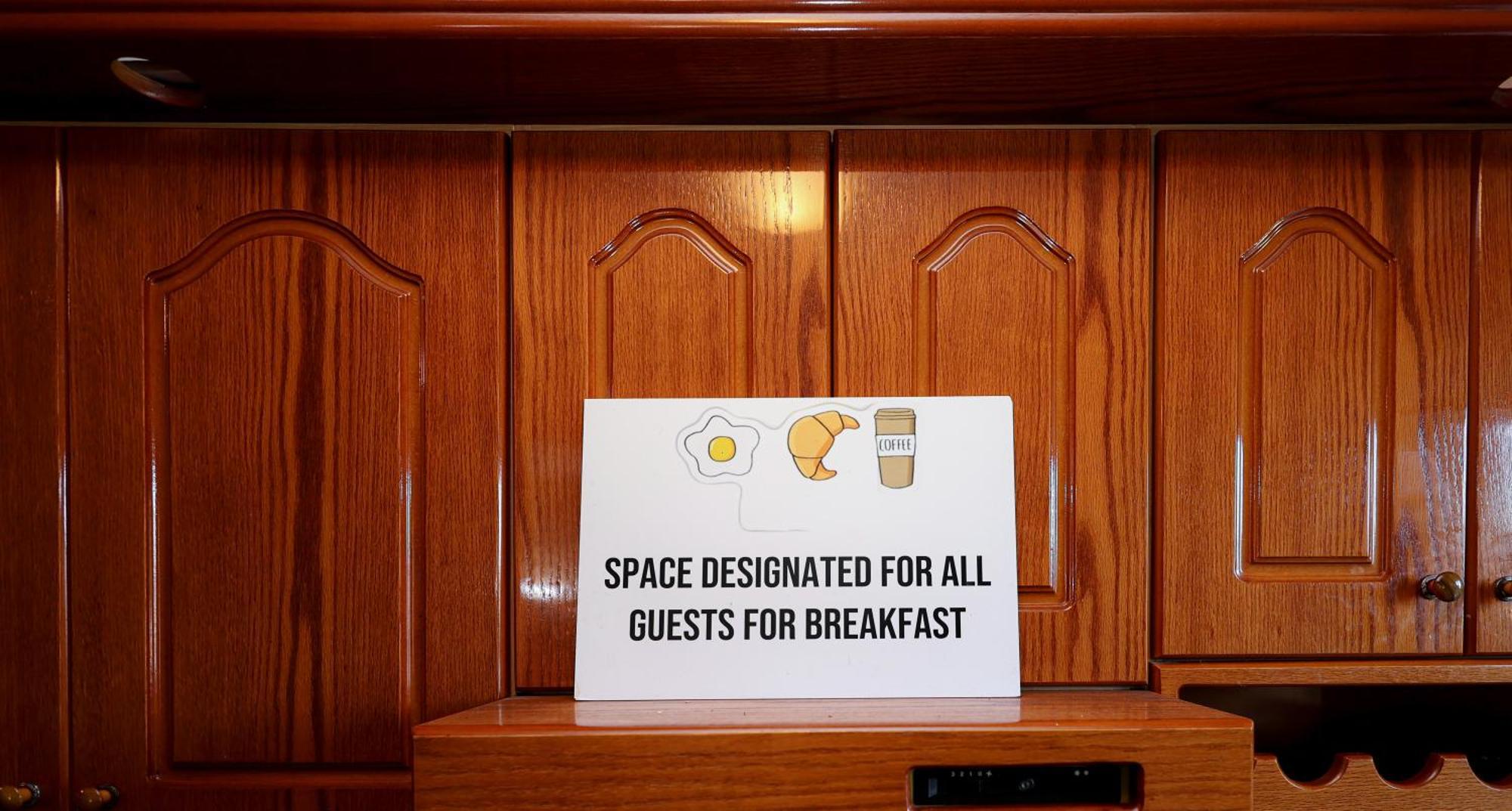 Casa La Pieve Bed & Breakfast Berat Bagian luar foto